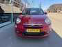 Fiat 500X 1.4 Turbo MultiAir Lounge Automaat