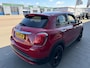 Fiat 500X 1.4 Turbo MultiAir Lounge Automaat