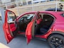 Fiat 500X 1.4 Turbo MultiAir Lounge Automaat