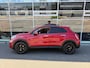 Fiat 500X 1.4 Turbo MultiAir Lounge Automaat
