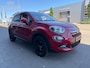 Fiat 500X 1.4 Turbo MultiAir Lounge Automaat