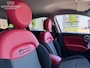 Fiat 500X 1.4 Turbo MultiAir Lounge Automaat
