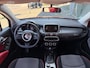 Fiat 500X 1.4 Turbo MultiAir Lounge Automaat