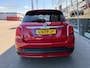 Fiat 500X 1.4 Turbo MultiAir Lounge Automaat