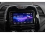 Renault Captur 1.2 TCe Dynamique | Automaat! | Camera | Apple Carplay/Android Auto | Cruise control | Parkeersensoren | Navigatiesysteem | Achteruitrijcamera | Afwijkende dakkleur | Apple Carplay/Android Auto