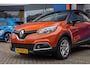 Renault Captur 1.2 TCe Dynamique | Automaat! | Camera | Apple Carplay/Android Auto | Cruise control | Parkeersensoren | Navigatiesysteem | Achteruitrijcamera | Afwijkende dakkleur | Apple Carplay/Android Auto