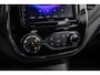 Renault Captur 1.2 TCe Dynamique | Automaat! | Camera | Apple Carplay/Android Auto | Cruise control | Parkeersensoren | Navigatiesysteem | Achteruitrijcamera | Afwijkende dakkleur | Apple Carplay/Android Auto