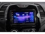 Renault Captur 1.2 TCe Dynamique | Automaat! | Camera | Apple Carplay/Android Auto | Cruise control | Parkeersensoren | Navigatiesysteem | Achteruitrijcamera | Afwijkende dakkleur | Apple Carplay/Android Auto