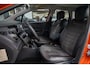 Renault Captur 1.2 TCe Dynamique | Automaat! | Camera | Apple Carplay/Android Auto | Cruise control | Parkeersensoren | Navigatiesysteem | Achteruitrijcamera | Afwijkende dakkleur | Apple Carplay/Android Auto