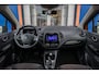 Renault Captur 1.2 TCe Dynamique | Automaat! | Camera | Apple Carplay/Android Auto | Cruise control | Parkeersensoren | Navigatiesysteem | Achteruitrijcamera | Afwijkende dakkleur | Apple Carplay/Android Auto