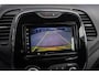 Renault Captur 1.2 TCe Dynamique | Automaat! | Camera | Apple Carplay/Android Auto | Cruise control | Parkeersensoren | Navigatiesysteem | Achteruitrijcamera | Afwijkende dakkleur | Apple Carplay/Android Auto