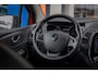 Renault Captur 1.2 TCe Dynamique | Automaat! | Camera | Apple Carplay/Android Auto | Cruise control | Parkeersensoren | Navigatiesysteem | Achteruitrijcamera | Afwijkende dakkleur | Apple Carplay/Android Auto