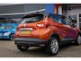 Renault Captur 1.2 TCe Dynamique | Automaat! | Camera | Apple Carplay/Android Auto | Cruise control | Parkeersensoren | Navigatiesysteem | Achteruitrijcamera | Afwijkende dakkleur | Apple Carplay/Android Auto