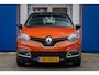 Renault Captur 1.2 TCe Dynamique | Automaat! | Camera | Apple Carplay/Android Auto | Cruise control | Parkeersensoren | Navigatiesysteem | Achteruitrijcamera | Afwijkende dakkleur | Apple Carplay/Android Auto