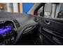 Renault Captur 1.2 TCe Dynamique | Automaat! | Camera | Apple Carplay/Android Auto | Cruise control | Parkeersensoren | Navigatiesysteem | Achteruitrijcamera | Afwijkende dakkleur | Apple Carplay/Android Auto