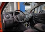 Renault Captur 1.2 TCe Dynamique | Automaat! | Camera | Apple Carplay/Android Auto | Cruise control | Parkeersensoren | Navigatiesysteem | Achteruitrijcamera | Afwijkende dakkleur | Apple Carplay/Android Auto
