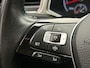 Volkswagen T-Roc 1.5 TSI Style Business Automaat Carplay Trekhaak Adaptive-cruise Navigatie