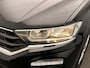 Volkswagen T-Roc 1.5 TSI Style Business Automaat Carplay Trekhaak Adaptive-cruise Navigatie