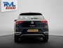 Volkswagen T-Roc 1.5 TSI Style Business Automaat Carplay Trekhaak Adaptive-cruise Navigatie