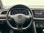 Volkswagen T-Roc 1.5 TSI Style Business Automaat Carplay Trekhaak Adaptive-cruise Navigatie