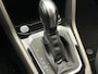 Volkswagen T-Roc 1.5 TSI Style Business Automaat Carplay Trekhaak Adaptive-cruise Navigatie