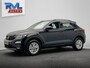 Volkswagen T-Roc 1.5 TSI Style Business Automaat Carplay Trekhaak Adaptive-cruise Navigatie