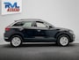 Volkswagen T-Roc 1.5 TSI Style Business Automaat Carplay Trekhaak Adaptive-cruise Navigatie