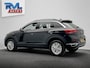 Volkswagen T-Roc 1.5 TSI Style Business Automaat Carplay Trekhaak Adaptive-cruise Navigatie