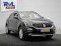 Volkswagen T-Roc 1.5 TSI Style Business Automaat Carplay Trekhaak Adaptive-cruise Navigatie