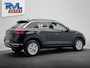 Volkswagen T-Roc 1.5 TSI Style Business Automaat Carplay Trekhaak Adaptive-cruise Navigatie