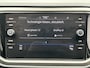Volkswagen T-Roc 1.5 TSI Style Business Automaat Carplay Trekhaak Adaptive-cruise Navigatie