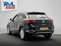 Volkswagen T-Roc 1.5 TSI Style Business Automaat Carplay Trekhaak Adaptive-cruise Navigatie