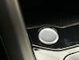 Volkswagen T-Roc 1.5 TSI Style Business Automaat Carplay Trekhaak Adaptive-cruise Navigatie