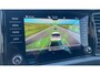 Skoda Kodiaq 1.5 TSI 150pk DSG Sportline Business Navigatie Stoelverwarming Camera Carplay
