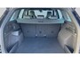 Skoda Kodiaq 1.5 TSI 150pk DSG Sportline Business Navigatie Stoelverwarming Camera Carplay