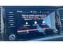 Skoda Kodiaq 1.5 TSI 150pk DSG Sportline Business Navigatie Stoelverwarming Camera Carplay