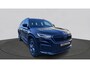 Skoda Kodiaq 1.5 TSI 150pk DSG Sportline Business Navigatie Stoelverwarming Camera Carplay