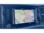 Skoda Kodiaq 1.5 TSI 150pk DSG Sportline Business Navigatie Stoelverwarming Camera Carplay