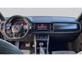 Skoda Kodiaq 1.5 TSI 150pk DSG Sportline Business Navigatie Stoelverwarming Camera Carplay