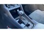 Skoda Kodiaq 1.5 TSI 150pk DSG Sportline Business Navigatie Stoelverwarming Camera Carplay