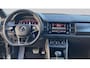 Skoda Kodiaq 1.5 TSI 150pk DSG Sportline Business Navigatie Stoelverwarming Camera Carplay