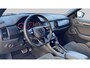 Skoda Kodiaq 1.5 TSI 150pk DSG Sportline Business Navigatie Stoelverwarming Camera Carplay