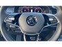 Skoda Kodiaq 1.5 TSI 150pk DSG Sportline Business Navigatie Stoelverwarming Camera Carplay