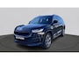 Skoda Kodiaq 1.5 TSI 150pk DSG Sportline Business Navigatie Stoelverwarming Camera Carplay