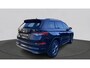 Skoda Kodiaq 1.5 TSI 150pk DSG Sportline Business Navigatie Stoelverwarming Camera Carplay