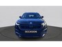 Skoda Kodiaq 1.5 TSI 150pk DSG Sportline Business Navigatie Stoelverwarming Camera Carplay