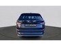 Skoda Kodiaq 1.5 TSI 150pk DSG Sportline Business Navigatie Stoelverwarming Camera Carplay