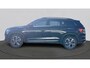 Skoda Kodiaq 1.5 TSI 150pk DSG Sportline Business Navigatie Stoelverwarming Camera Carplay
