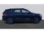 Skoda Kodiaq 1.5 TSI 150pk DSG Sportline Business Navigatie Stoelverwarming Camera Carplay