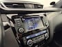 Nissan Qashqai 1.3 DIG-T Tekna + | Automaat | Adaptive cruise | Stoelverwarming | CarPlay | Camera | BOSE | Trekhaak